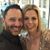 Heather Dannhausen Hunter's profile image
