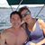 Nusha Bladinieres's profile image
