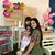 Gabi Romero's profile image