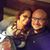 Hector Fernando Villegas's profile image