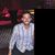 Jamison Fazzi's profile image
