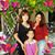 Arlene Luchetti's profile image