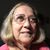 Sharon L. Wilber's profile image