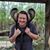 Dominic Cioffi's profile image