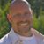 Michael Millaway's profile image