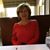 Joanne Januzik Oler's profile image
