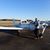 FlightTraining Learn To Fly's profile image