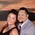 Chris Lucero's profile image