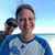 Stephanie Gamble Morse's profile image