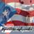 Jose M. Hernandez Riera's profile image