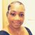 Kelly M Williams's profile image
