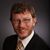 Adam Lynch's profile image