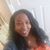 Belinda French Anderson's profile image
