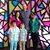 Kaylee Spolum's profile image
