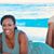 Andreana Brown Smith's profile image