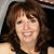 Kathy McLean's profile image