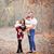 Travis Plumb's profile image