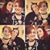 Hannah Yancey's profile image