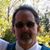 John Sorrenti's profile image