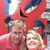 Amy Topliff Rice's profile image