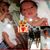 Deanna LeRoux's profile image