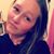 Cristina Moore's profile image