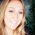 Jacki Beem's profile image