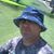 Bryan Djb Walker's profile image