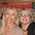 Debra Ginn's profile image