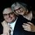 Margaret Rice Adkison's profile image