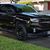 Wayne Tisler's profile image