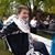 Jamie Scott Dier's profile image