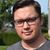 Isaac Holmgren's profile image