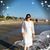 Vibha Randev Sharma's profile image