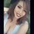 Michelle Espinoza Chvz's profile image