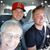 Gennie Acklin-Smith's profile image