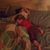 Nikki Lane's profile image
