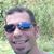 Richard Baker's profile image