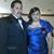 Anabel Alvarez's profile image