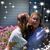 Cindy Renee Wachter's profile image
