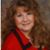 Carla Talamantes's profile image