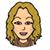 Debora Runnion-Jessup's profile image