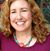 Laurette Stevens Tupper's profile image
