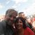 Jennifer Devenish's profile image