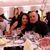 Elizabeth Galego Cabral's profile image