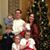 Ellory Stroh's profile image