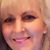 Becky Rowe's profile image