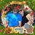 Jan King Shadid's profile image