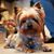 Sharon Sleeth's profile image