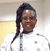 Antoinette Brooks's profile image